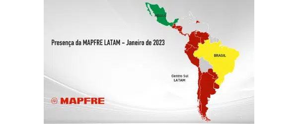 latam logo-mapfre-sede