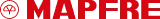 Ir a la página principal Logotipo de MAPFRE
