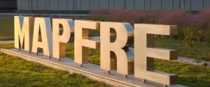 logo-mapfre-sede logo-mapfre-sede