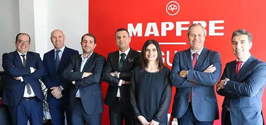 Nova Loja Delegada de Guimarães