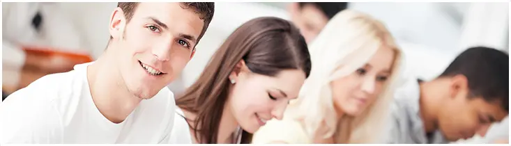 mapfre-asistencia-disponibiliza-online-seguro-de-viagem-para-estudantes-erasmus mapfre-asistencia-disponibiliza-online-seguro-de-viagem-para-estudantes-erasmus