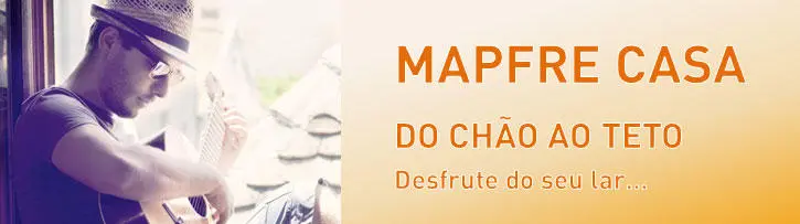 mapfre-casa-teto-chao mapfre-casa-teto-chao