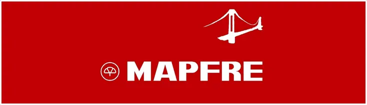 mapfre-entre-as-cinco-maiores-seguradoras-europeias-no-ramo-nao-vida-em-2014 mapfre-entre-as-cinco-maiores-seguradoras-europeias-no-ramo-nao-vida-em-2014