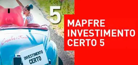 mapfre-investimento-certo-5