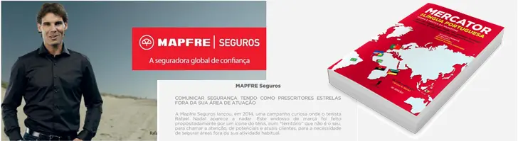 mapfre-seguros-reconhecida-pelo-mercator-da-lingua-portuguesa