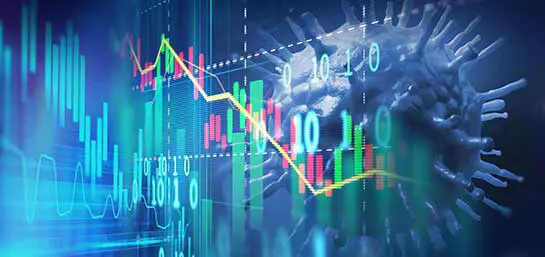 Na MAPFRE estamos atentos à evolução do COVID-19