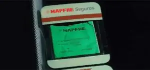 mapfre-seguros-sobre-mapfre-portugal-noticias-nova-carta-verde