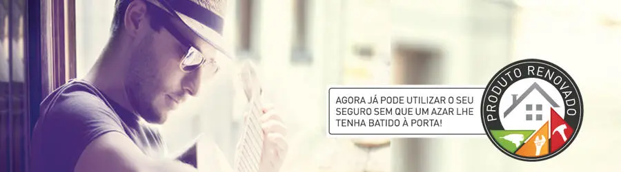 mapfrecasa news mapfrecasa news