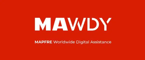 mawdy logo-mapfre-sede
