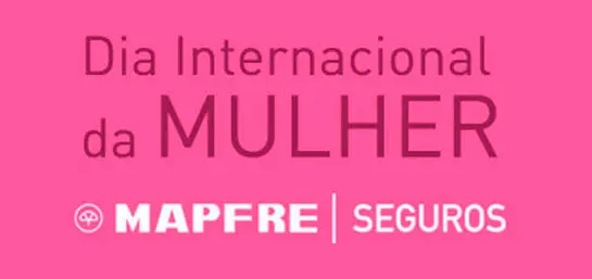 M de Mulher: 5 anos a proteger as mulheres portuguesas