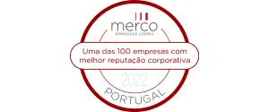 merco2022 selo-merco-empresas-líderes