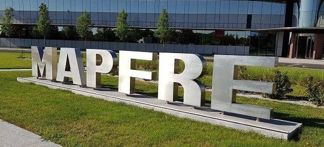 mnews-10marcas mnews-quem-e-quem