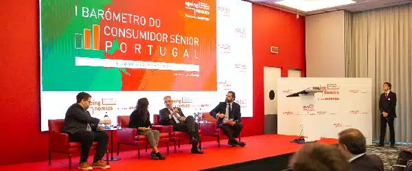 mnews-barometro2 logo-mapfre-sede