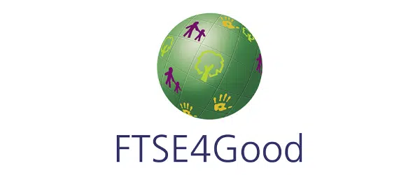mnews-ftse4good eu-confio-2021