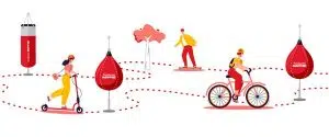 mnews-semana-mobilidade2022 logo-mapfre-sede