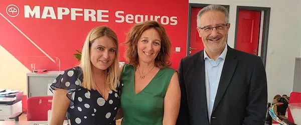 mnews-vera-cruz-aveiro todosfm