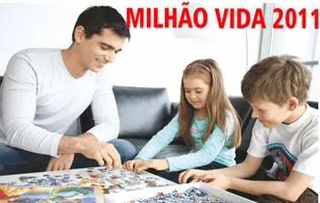 nao-deixe-fugir nao-deixe-fugir