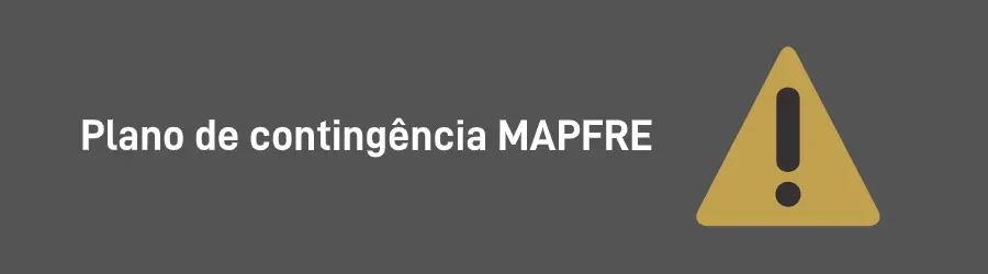 noticia-covid noticia-covid