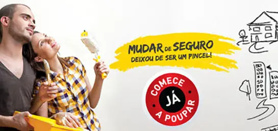 Novo produto: VIDA – Crédito Habitação