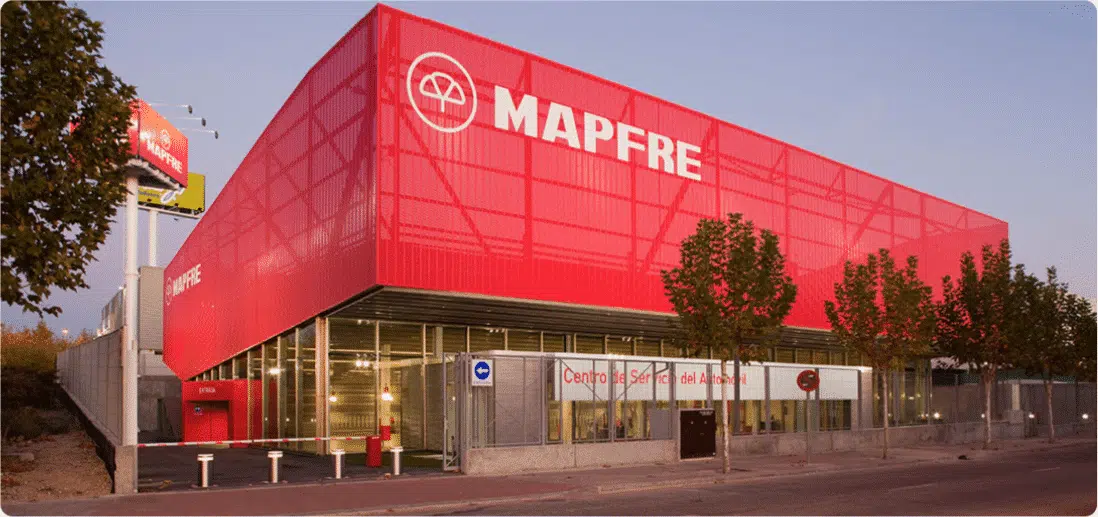 oficina_mapfre-3 mnews-quem-e-quem