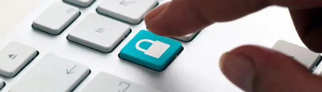 online-e-offline-proteja-os-seus-dados