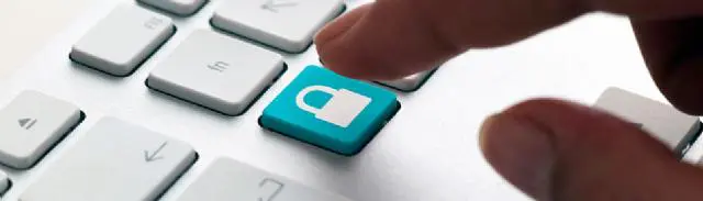online-e-offline-proteja-os-seus-dados online-e-offline-proteja-os-seus-dados
