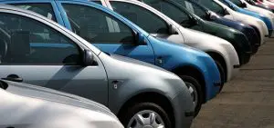 particulares automovel seguro auto mais barato