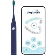 playbrush