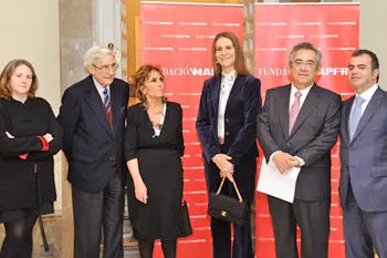 premio-penagos-paula-rego