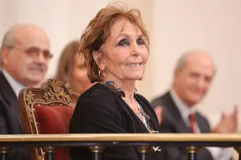 premio-penagos-paulaa premio-penagos-paulaa