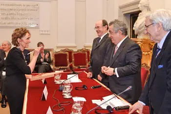 premio-penagos premio-penagos