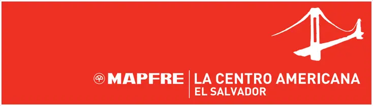 presidente-da-mapfre-antonio-huertas-reafirma-aposta-do-grupo-na-america-central presidente-da-mapfre-antonio-huertas-reafirma-aposta-do-grupo-na-america-central