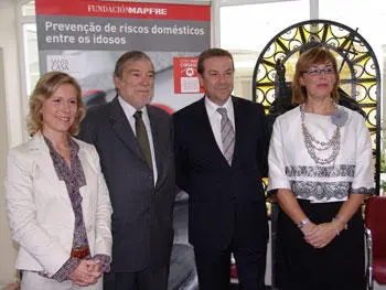 prevencao prevencao