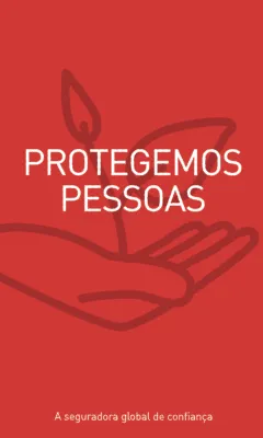 protegemos