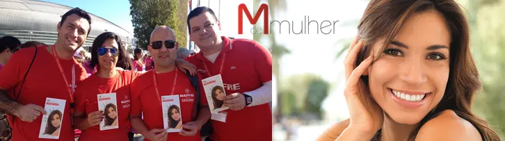 rede-especifica-sul-promove-m-de-mulher-na-corrida-sempre-mulher rede-especifica-sul-promove-m-de-mulher-na-corrida-sempre-mulher