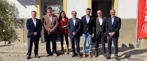 redondo600x250 selo-merco-empresas-líderes