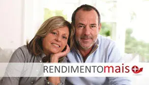 rende-mais rende-mais