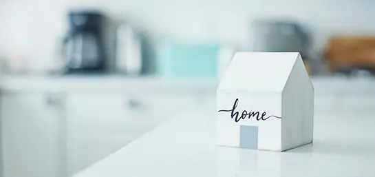 Renovámos o MAPFRE CASA!