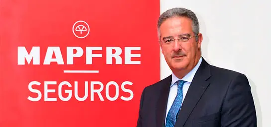 Inaugurámos seis novas lojas no Norte