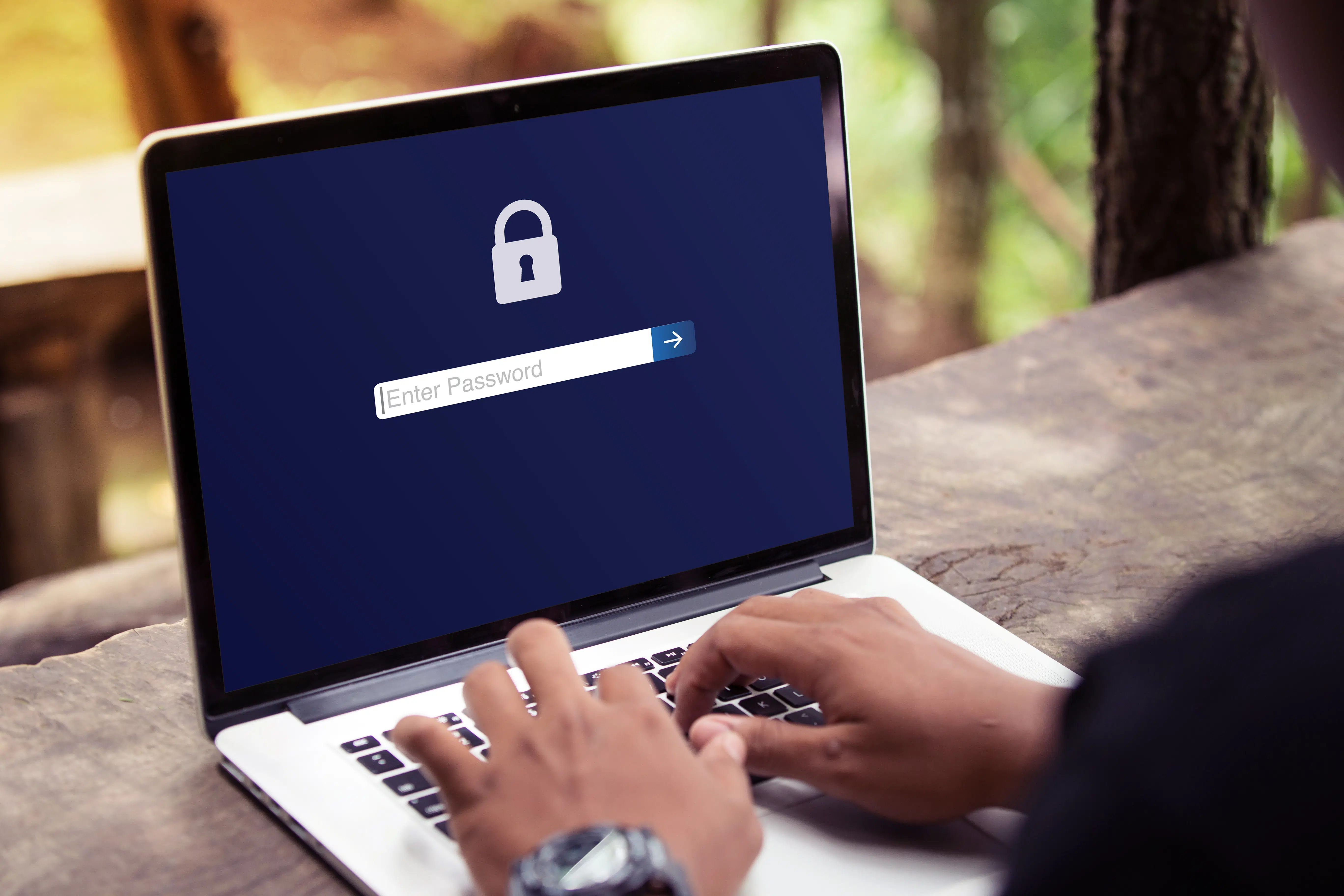 Proteção e Assistência Informática MAPFRE protecao-assistencia-informatica-mapfre