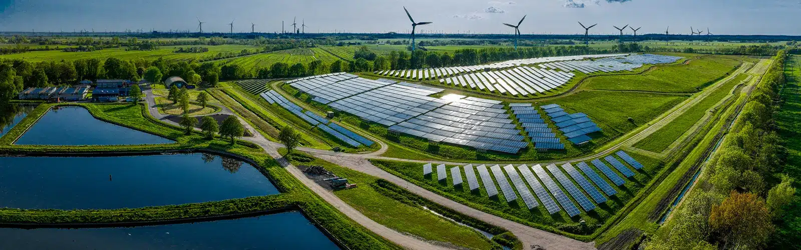 Reforçamos as nossas avaliações