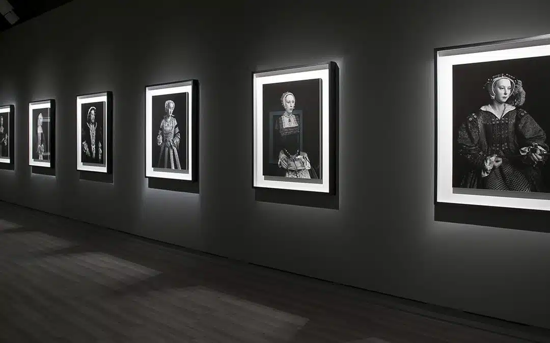Arte que transforma: Fundación MAPFRE investe na cultura