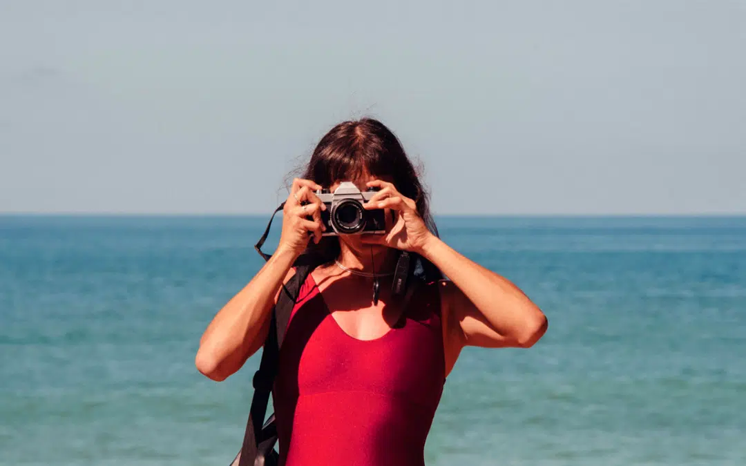 Novo Seguro de Viagem da MAPFRE