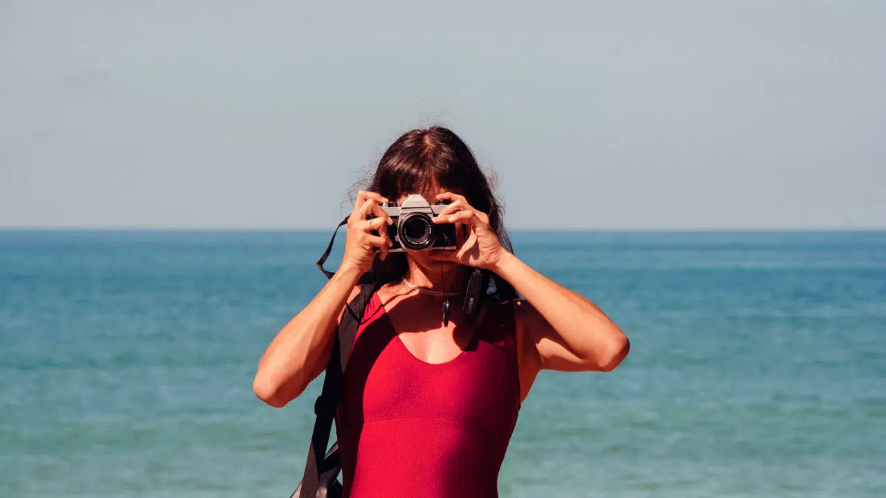 Novo seguro de viagem Seguro de viagem