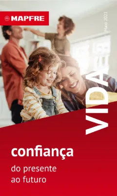 vida vida