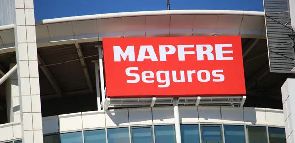 Quem Somos Quem somos